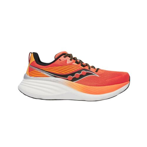 Saucony Hurricane 24 Schuhe...