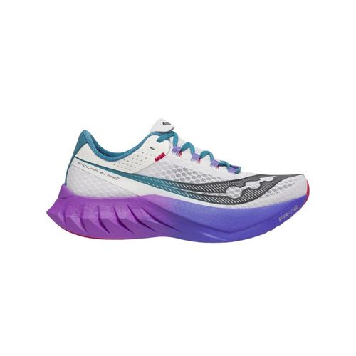 Saucony Endorphin Pro 4...