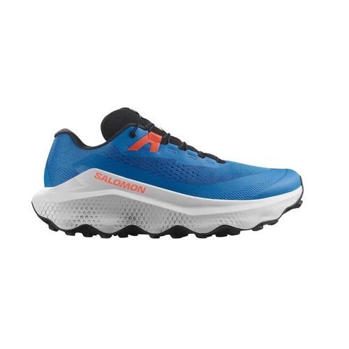 Salomon Ultra Glide 3 Blau...