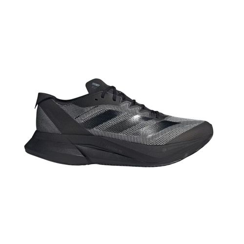 Adidas Adizero Boston 12...
