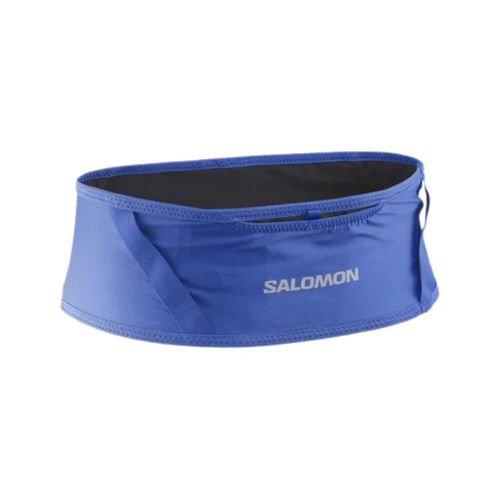 Salomon Pulse Gürtel...