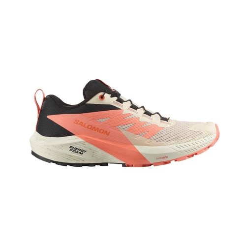 Salomon Sense Ride 5 Schuhe...