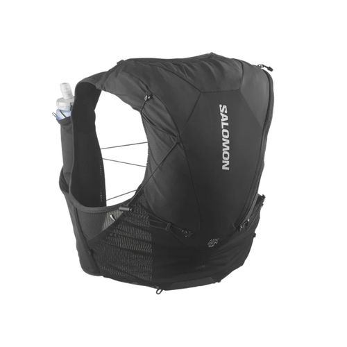 Salomon ADV Skin 12 Weste...