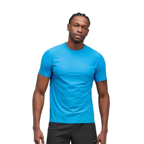 Hoka Airolite Kurzarmshirt...