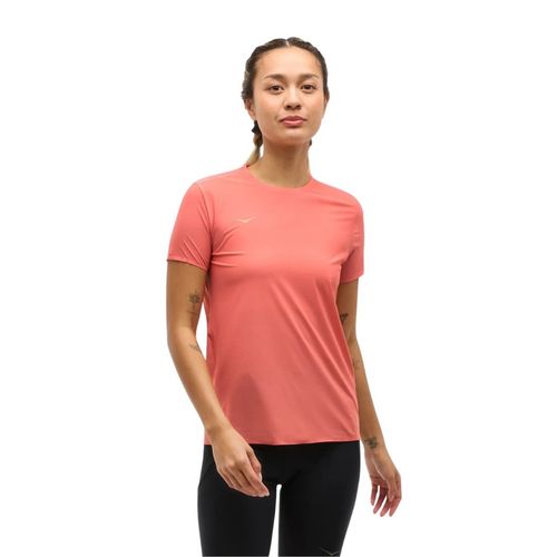Hoka Airolite Damen T-Shirt...