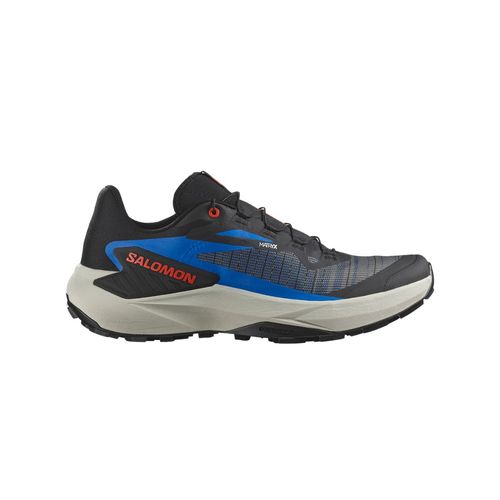 Salomon Genesis Schuhe...
