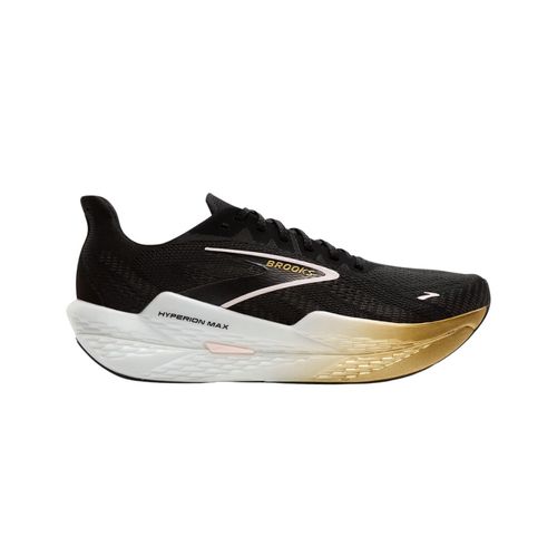 Brooks Hyperion Max 2 Schuhe...
