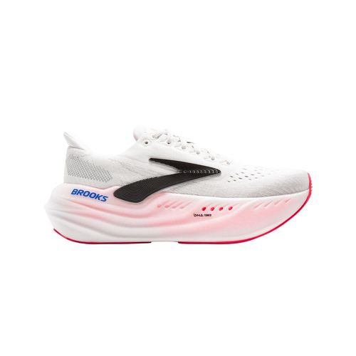 Brooks Glycerin Max Schuhe...