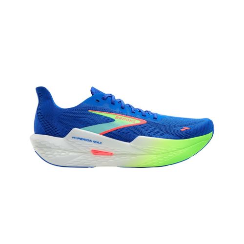 Brooks Hyperion Max 2 Schuhe...