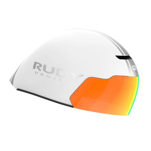 Rudy Project Wingdream Helm...