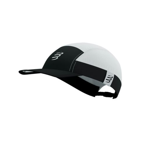 Kappe Compressport 5 Panel...