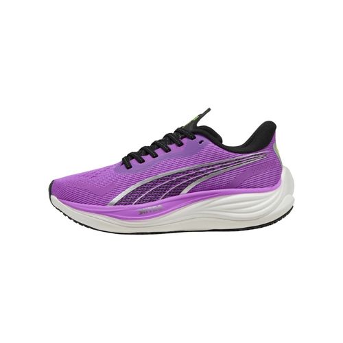 Puma Velocity Nitro 3 Lila...