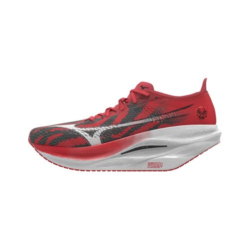 Mizuno Wave Rebellion Pro 3...
