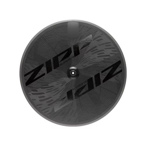 Zipp Super 9 Lentikulare...