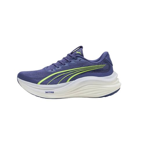 Puma MagMax Nitro Schuhe Lila...