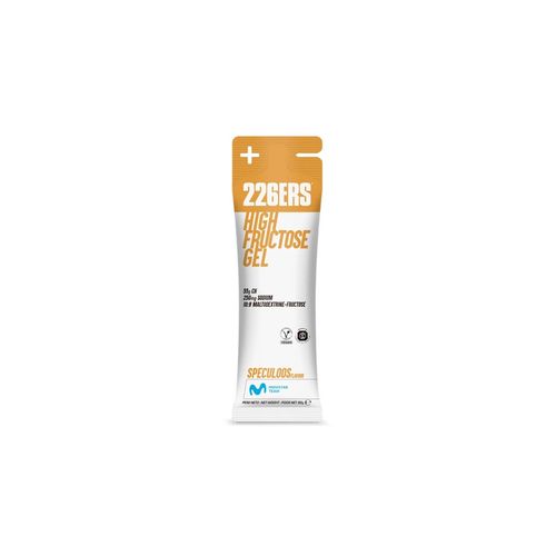 226ers High Fructose...