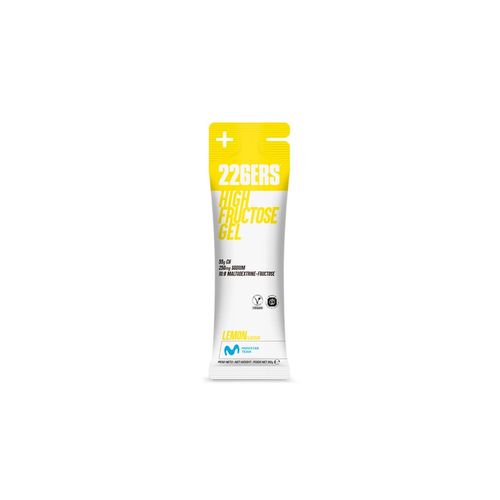 226ers High Fructose Energy...