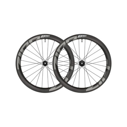 Zipp 303 XPLR S Tubeless...