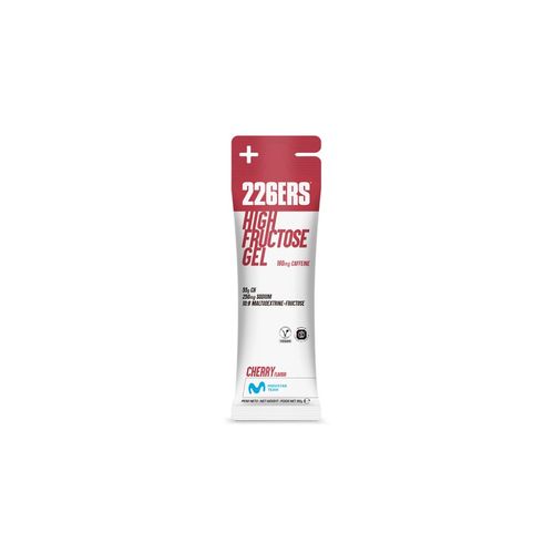 226ers High Fructose Cherry...