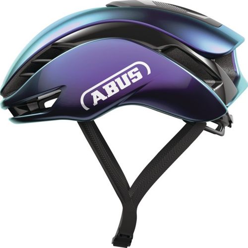 Abus Gamechanger 2.0 Helm...