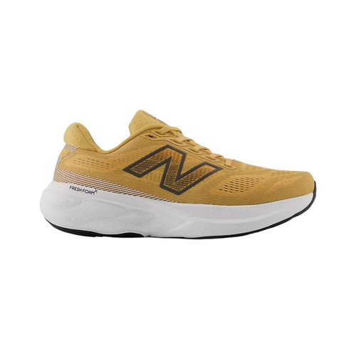 New Balance Fresh Foam X...