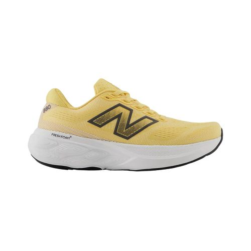 New Balance Fresh Foam X...