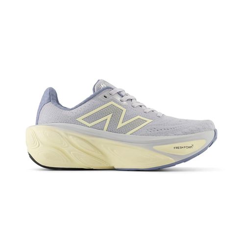 New Balance Fresh Foam X More...