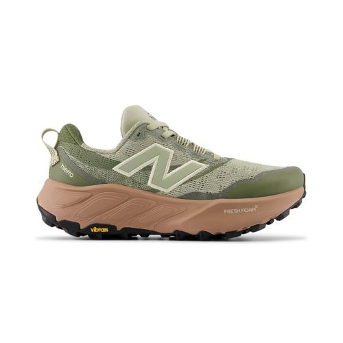 New Balance Fresh Foam X...
