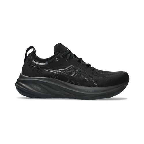 Schuhe Asics Gel Nimbus 26...