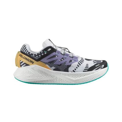 Salomon Aero Glide 3 Proto...