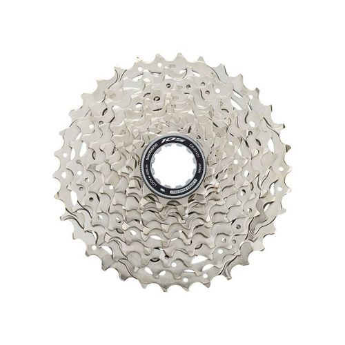 Kassette Shimano CS-R7101 12V...