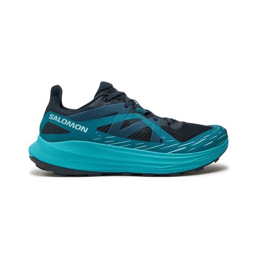 Salomon Ultra Flow Schuhe...