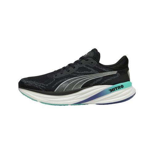 Puma Magnify Nitro 2 Schuhe...