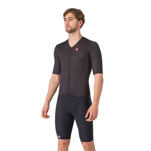 Castelli Free San Remo 3 M/C...