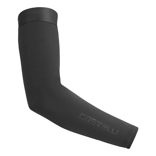 Castelli Espresso Armwärmer...