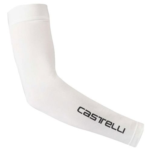 Castelli UPF 50+ Light 2...