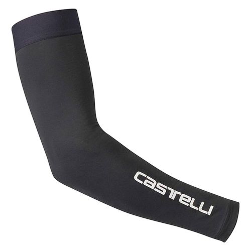 Castelli UPF 50+ Light 2...