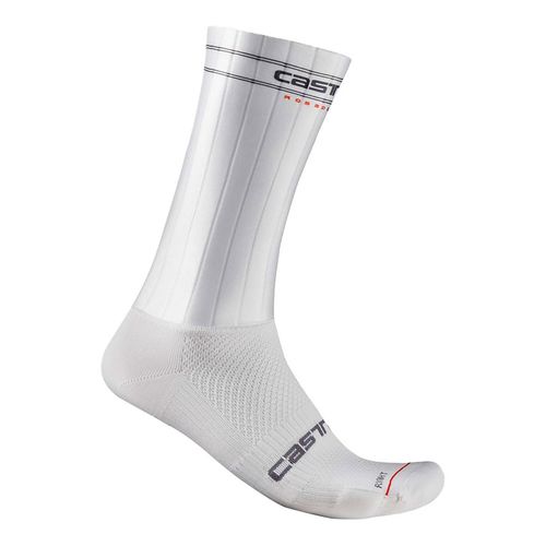 Castelli Fast Feet 3 Socken...