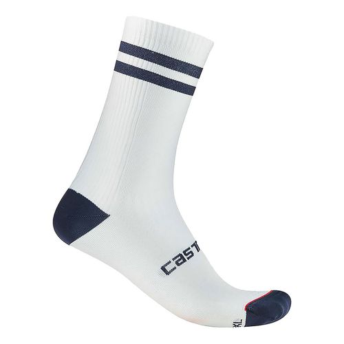 Castelli Originale 18 Socken...