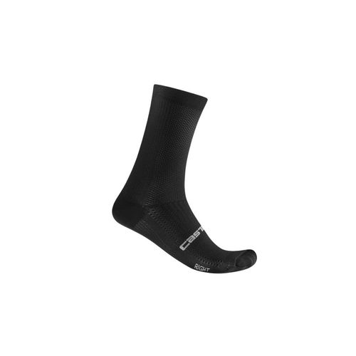 Castelli Espresso 18 Socken...