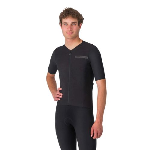 Castelli Premio Evo...