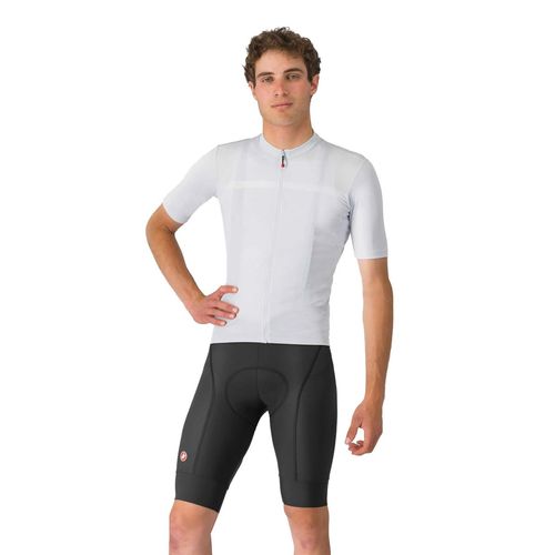 Castelli Competizione 2...
