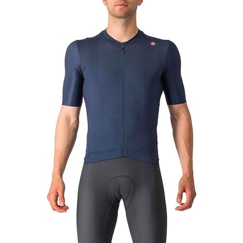 Castelli Espresso Trikot...
