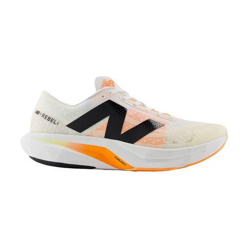 New Balance FuelCell Rebel v4...