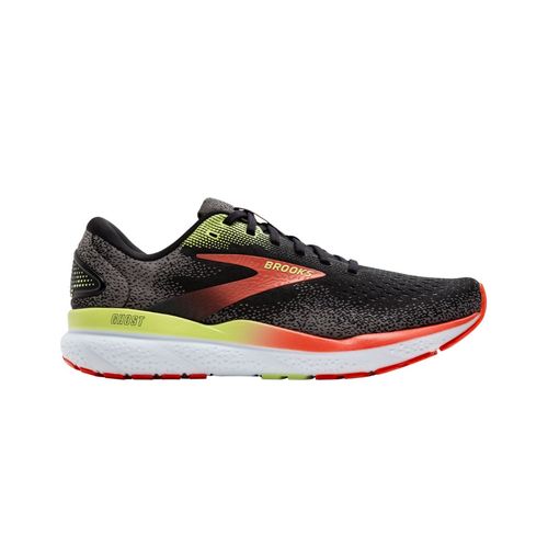 Brooks Ghost 16 Schuhe...