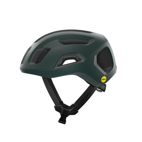 Fahrradhelm POC Ventral Air...