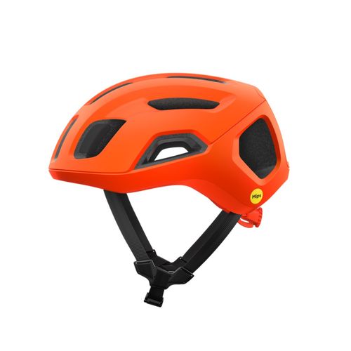 POC Ventral Air MIPS Helm...