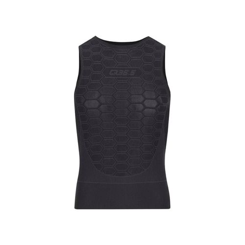 Q36.5 Base Layer 1 Sleeveles...
