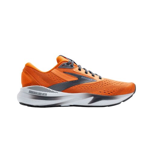 Brooks Adrenaline GTS 24...