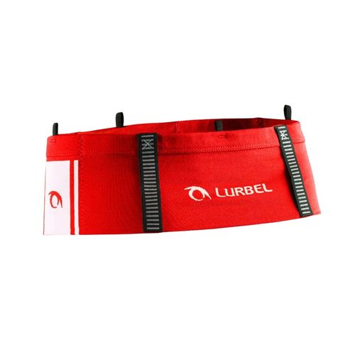 Lurbel Loop Two Gürtel Rot...